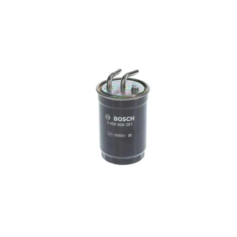 Bosch Fuel Filter Element 0 450 906 261