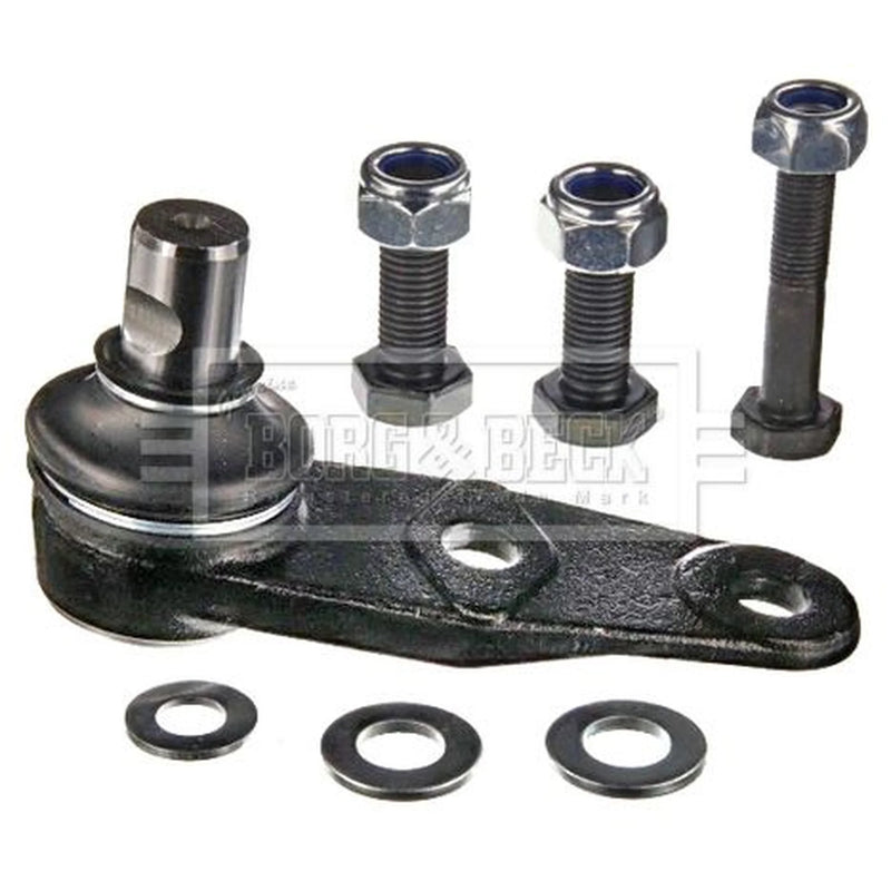 Borg & Beck Ball Joint Lower BBJ5615