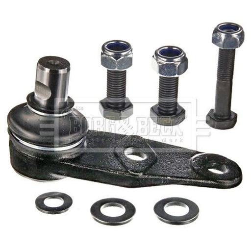Borg & Beck Ball Joint Lower BBJ5615