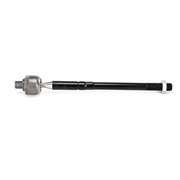 Delphi Stabiliser Drop Link Front fits Ford Focus IV 2018-2025 1.0 1.5 2.0 2.3