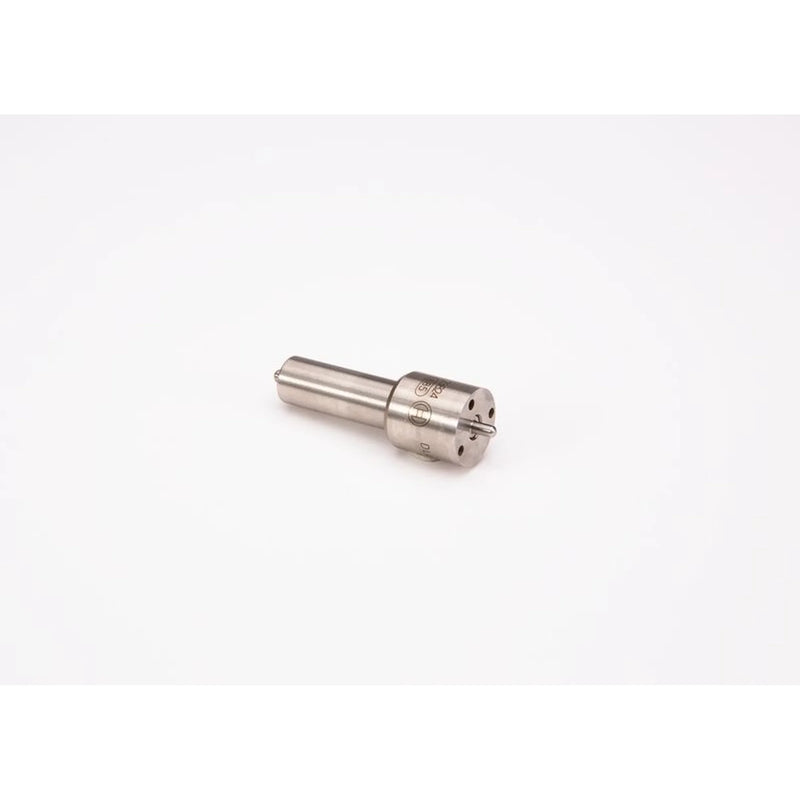 Bosch Diesel Injector Nozzle Tip