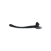 Bosch AdBlue Urea Tank Heater Unit