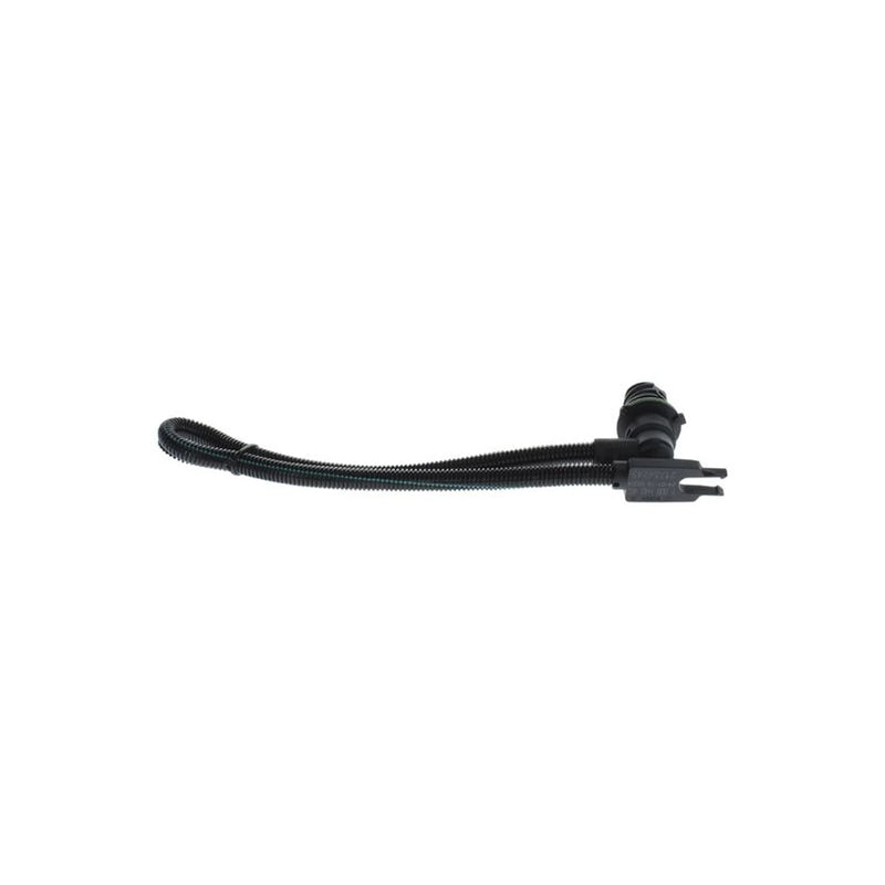 Bosch AdBlue Urea Tank Heater Unit