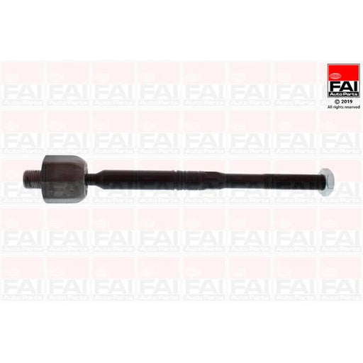 FAI Stabiliser Drop Link SS10450