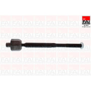 FAI 2 x Inner Tie Rods