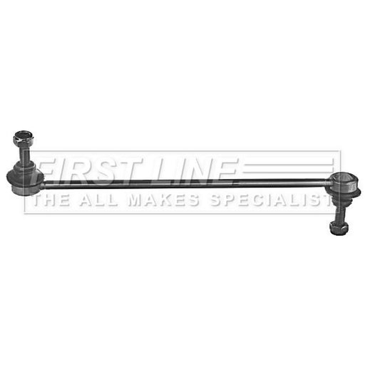 First Line Stabiliser Bar Link Coupling Rod fits Mazda 3 2008-2014