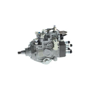 Bosch Diesel Injection Pump