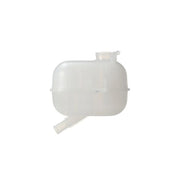 Hella Coolant Expansion Tank 8MA 366 365-961
