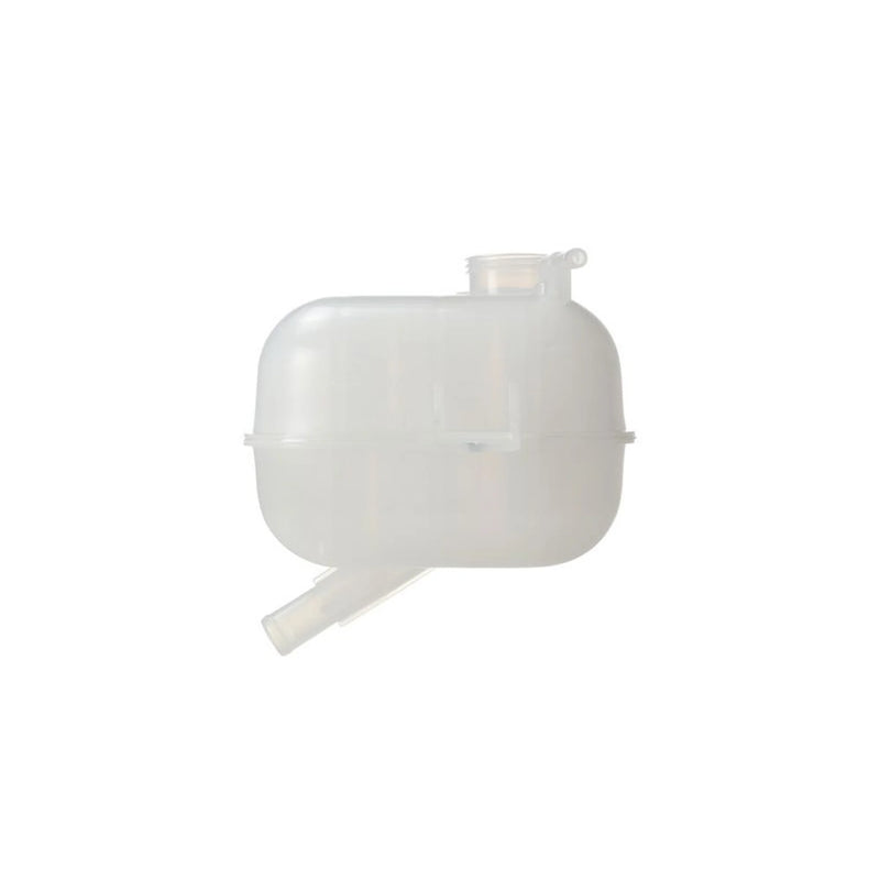 Hella Coolant Expansion Tank 8MA 366 365-961