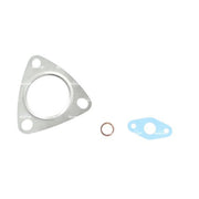 NRF Turbocharger Turbo Unit 90010058