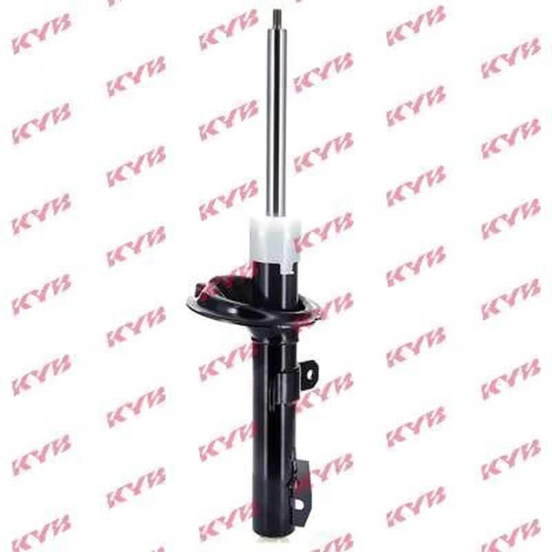 KYB Shock Absorber Damper Strut Front fits Ford Transit 2006-2014 2.2