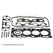 Blue Print Cylinder Head Gasket Kit ADN162163