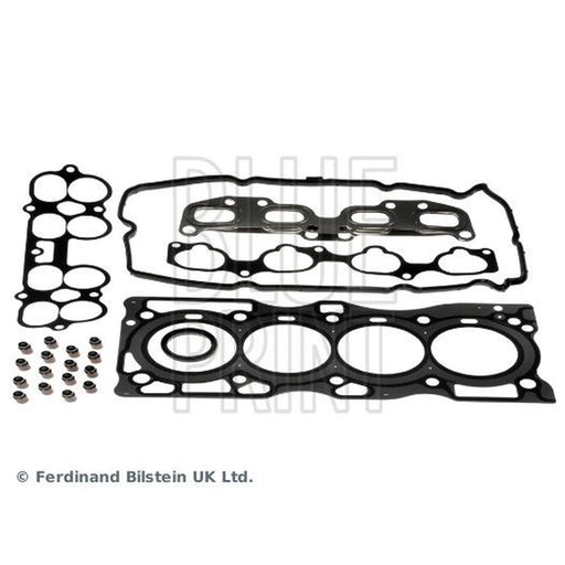 Blue Print Cylinder Head Gasket Kit ADN162163
