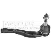 First Line Steering Tie Rod End Ball Joint fits Opel Insignia B Country Tourer