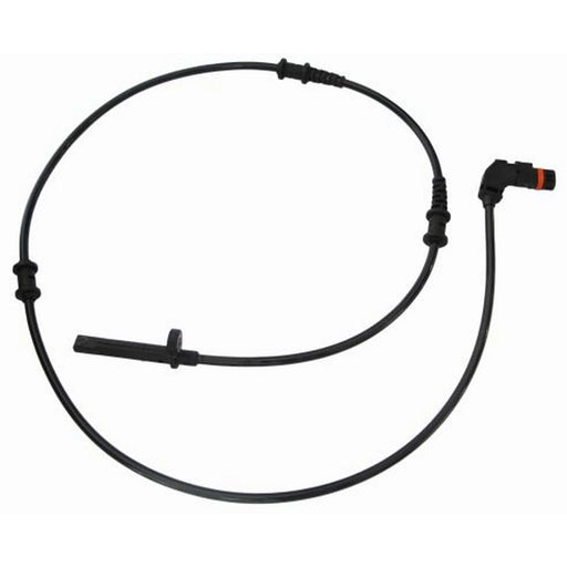 Textar ABS Wheel Speed Sensor Front 45030900