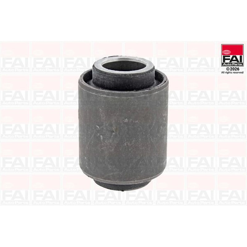 FAI Wishbone / Control / Trailing Arm Bush