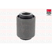 FAI Wishbone / Control / Trailing Arm Bush SS4319