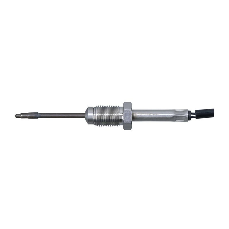 Hella Exhaust Gas Temperature Sensor after soot particulate filter 6PT 358 284-461
