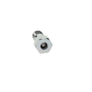 Bosch Fuel Injection Control Valve