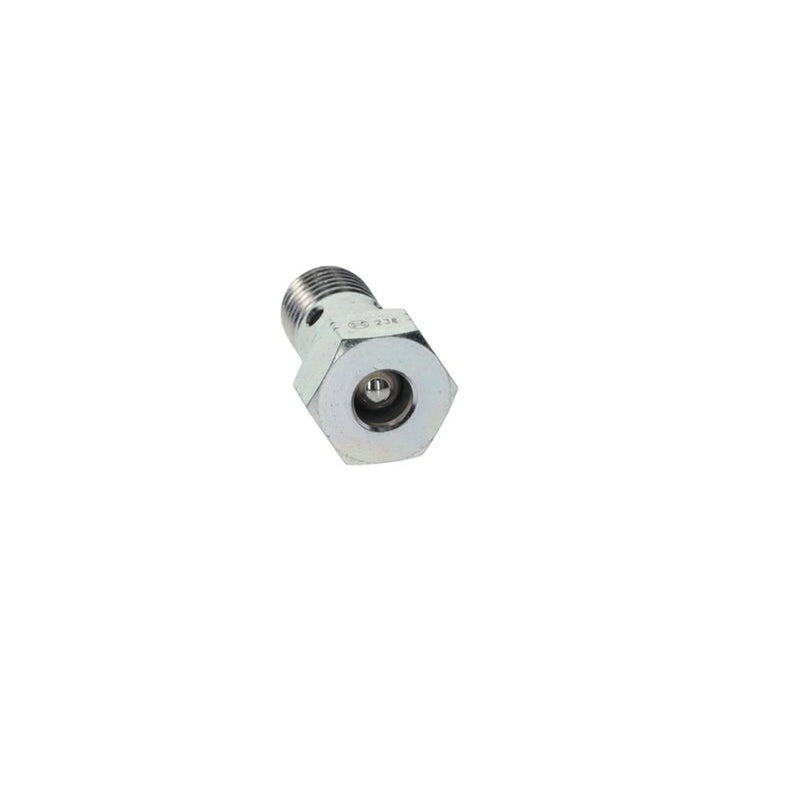 Bosch Fuel Injection Control Valve