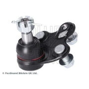Blue Print Ball Joint Front Right ADBP860113