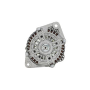 Hella Car Alternator 12V fits Renault Trucks Agora 1996 on