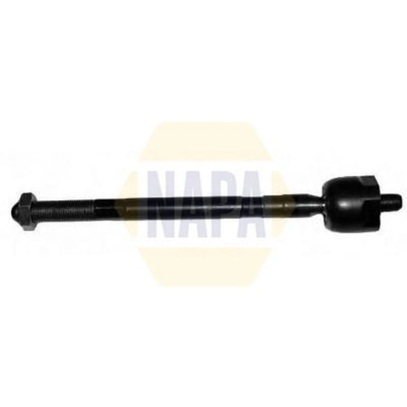 NAPA Stabiliser Drop Link Front Right fits Citroën C2 2003-2012 1.1 1.4 1.6
