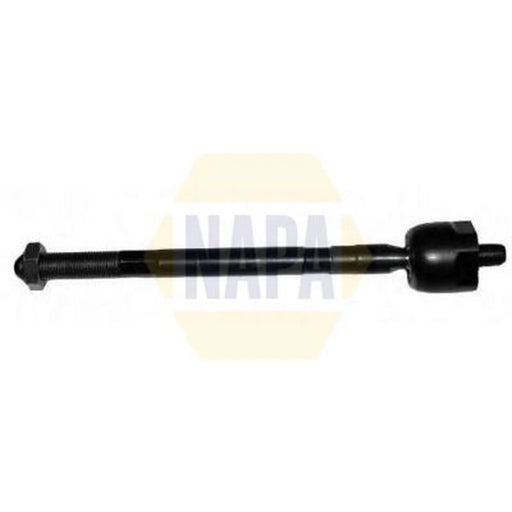 NAPA Stabiliser Drop Link Front Right NST6182