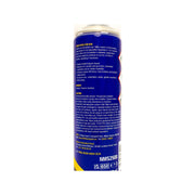 2x NAPA Carb Cleaner Spray Carburettor Intake Spray Cleaner Professional 500Ml NAPA - Dynamic Drive