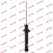 KYB Shock Absorber Damper Strut Rear fits Lada 110 1995-2012 1.5 1.6 2.0