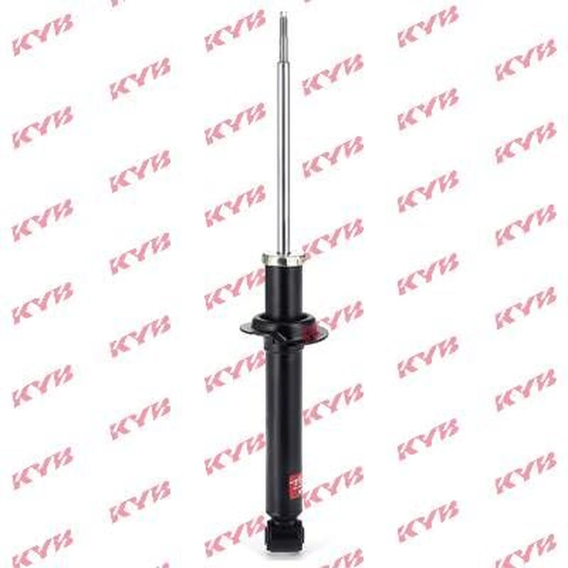 KYB Shock Absorber Damper Strut Rear fits Lada 110 1995-2012 1.5 1.6 2.0