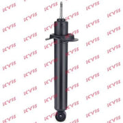 KYB Shock Absorber Damper Strut Rear fits Citroën Visa 1978-1991 0.6