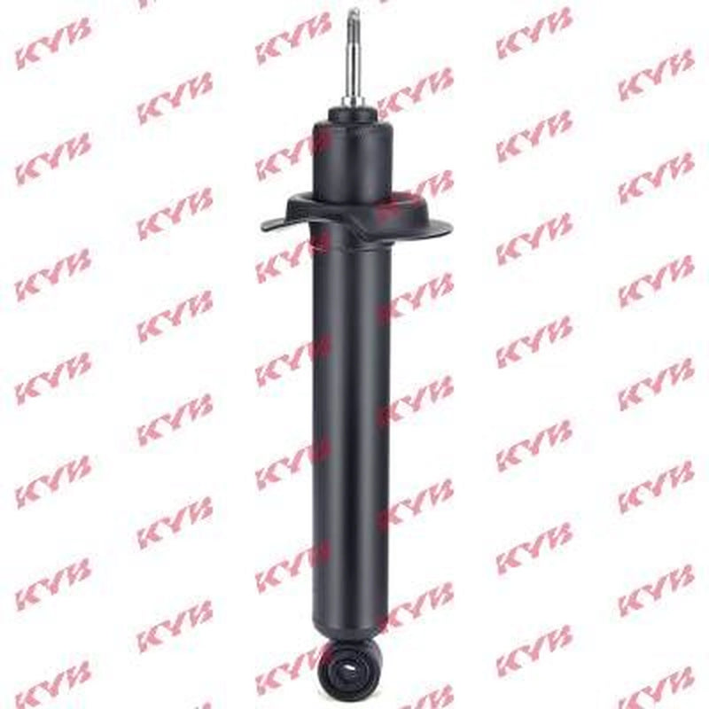 KYB Shock Absorber Damper Strut Rear fits Citroën Visa 1978-1991 0.6