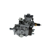 Bosch Diesel Injection Pump