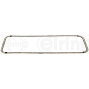 Elring Oil Sump Gasket Wide Thick 845.860