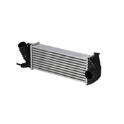 NRF Intercooler (Charge Air Cooler) 30468
