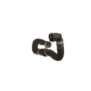 Gates Radiator Coolant Hose 540mm ID fits Citroën C4 III 2020 on