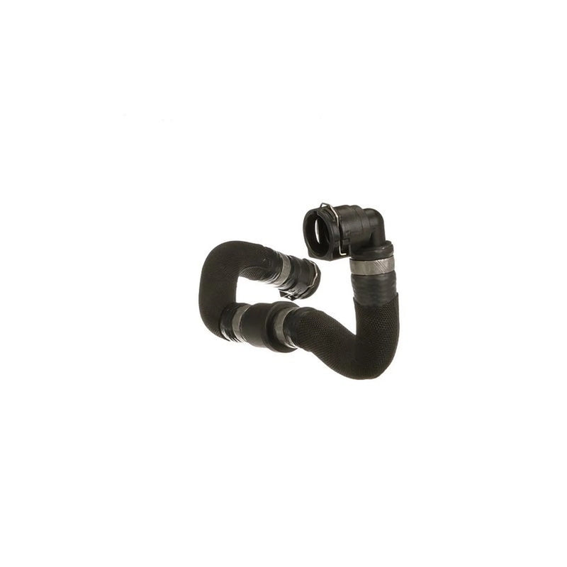 Gates Radiator Coolant Hose 540mm ID fits Citroën C4 III 2020 on
