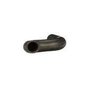 Gates Radiator Coolant Hose 370mm ID fits Toyota Land Cruiser 2011 on 3.0