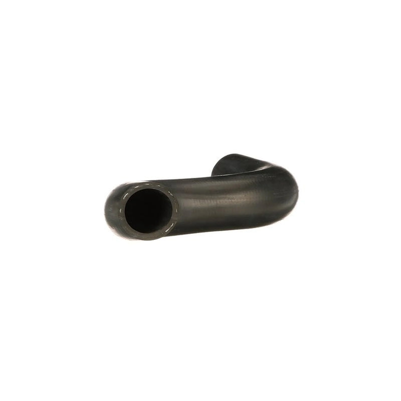 Gates Radiator Coolant Hose 370mm ID fits Toyota Land Cruiser 2011 on 3.0