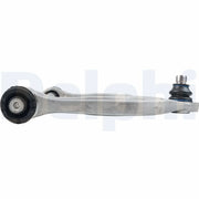 Delphi Control/Trailing Arm Front fits BMW Ix 2021-2022