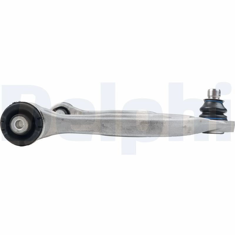 Delphi Control/Trailing Arm Front fits BMW Ix 2021-2022