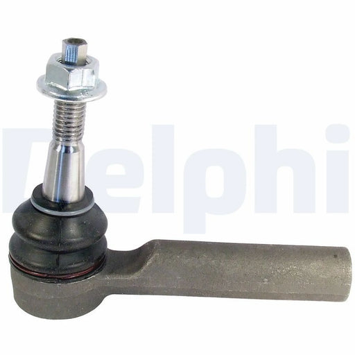 Delphi Steering Tie Rod End Ball Joint Front M16x1.5 TA2693