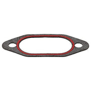 Elring Oil Pressure Regulating Valve Seal Ring Lateral Mounting 846.940