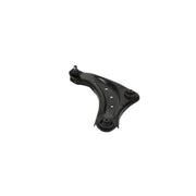 Delphi Control/Trailing Arm Lower fits Nissan Juke 2010-2019 1.5 1.6