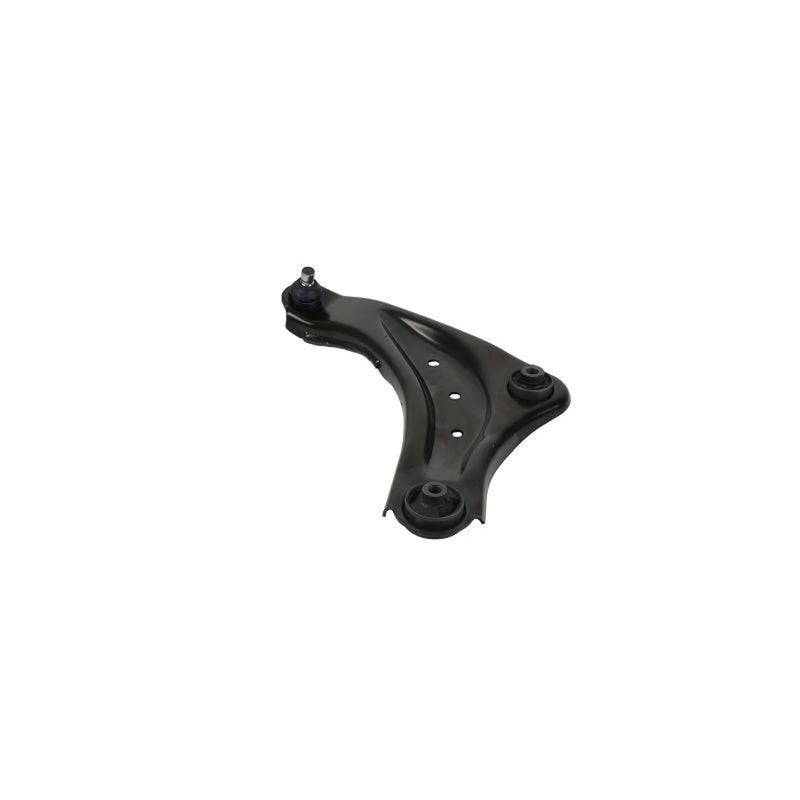 Delphi Control/Trailing Arm Lower fits Nissan Juke 2010-2019 1.5 1.6