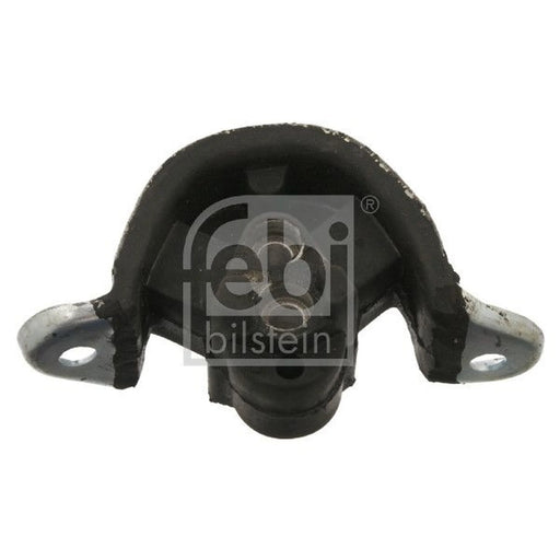 Febi Engine Mount Mounting Right Front 05126