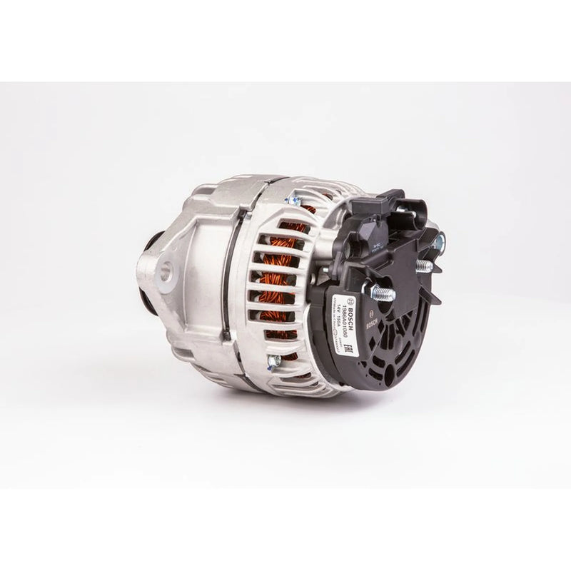 Bosch Car Alternator 12V