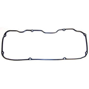 Elring Cylinder Head Cover Gasket 575.620