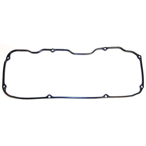 Elring Cylinder Head Cover Gasket 575.620
